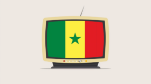 publicité media et hors média