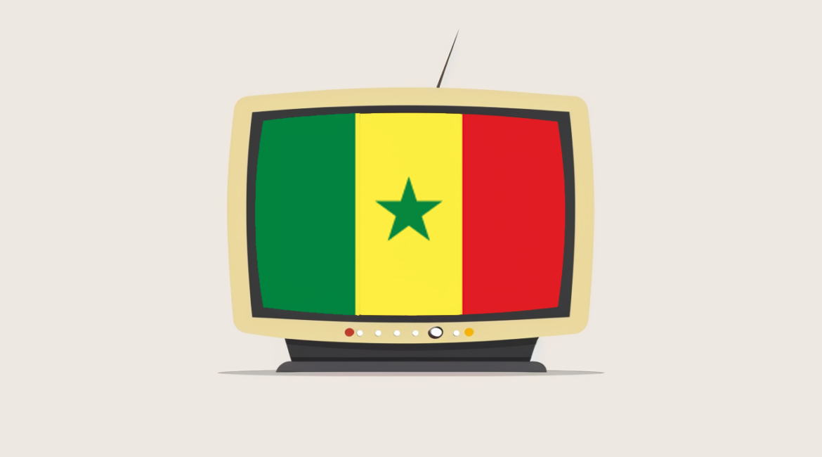 publicité media et hors média